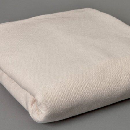 Picture of Bath Blanket PreVal® 76 W X 96 L Inch Cotton 88% / Polyester 12% 1.8 lbs.80991300