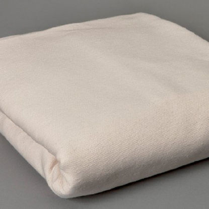 Picture of Bath Blanket PreVal® 76 W X 96 L Inch Cotton 88% / Polyester 12% 1.8 lbs.80991300