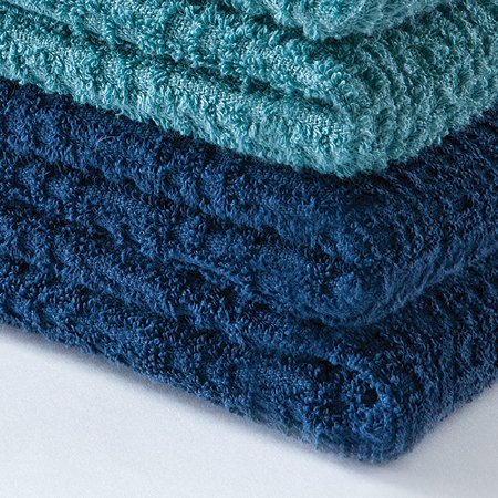 Picture of Blanket 72 W X 108 L Inch78805138