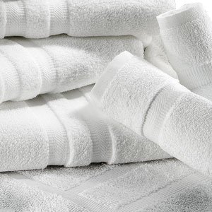 Picture of Bath Mat EuroTouch® Cotton 24 X 36 Inch46315100