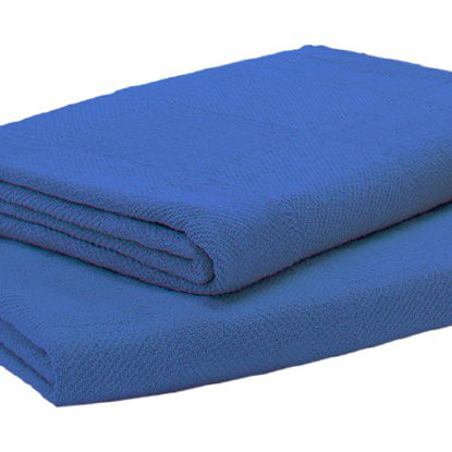 Picture of Blanket Serenity78470430