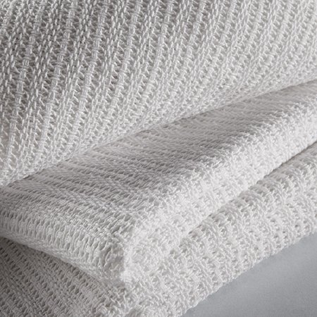 Picture of Blanket 66 W X 78 L Inch78610100