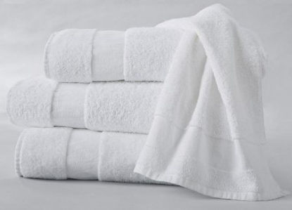 Picture of Tub Towel Cotton / Polyester 20 X 30 Inch46893100