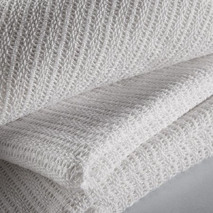 Picture of Blanket 66 W X 90 L Inch78289100