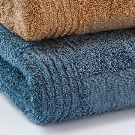 Picture of Blanket Moonphase™ 66 W X 108 L Inch Cotton 100%78978139