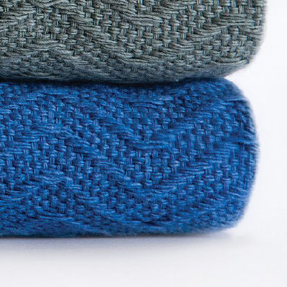 Picture of Blanket Perval® 74 W X 106 L Inch78452138