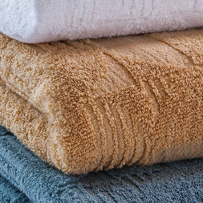 Picture of Blanket Moonphase™ 66 W X 108 L Inch Cotton 100%78978178