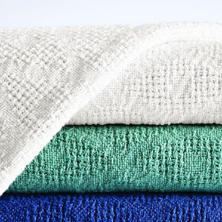 Picture of Thermal Blanket 74 W X 94 L Inch78453100