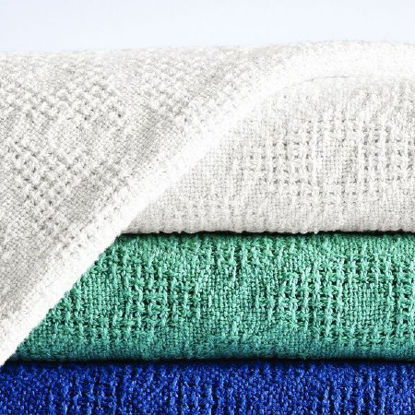 Picture of Thermal Blanket 74 W X 94 L Inch78453100