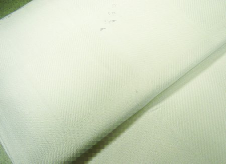 Picture of Thermal Spread 74 W X 100 L Inch Cotton, 55% / Polyester, 45% White78440500