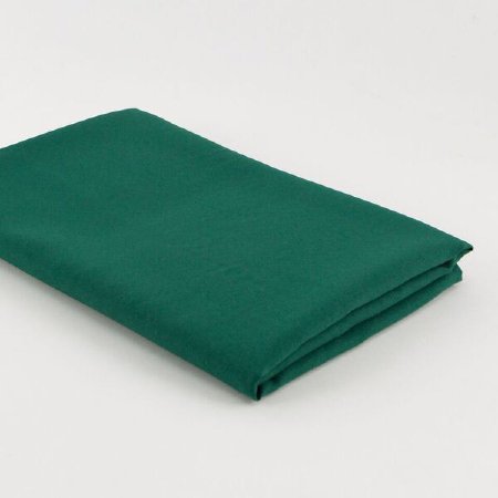 Picture of Tablecloth Visa Dark Green 54 X 54 Inch53523857