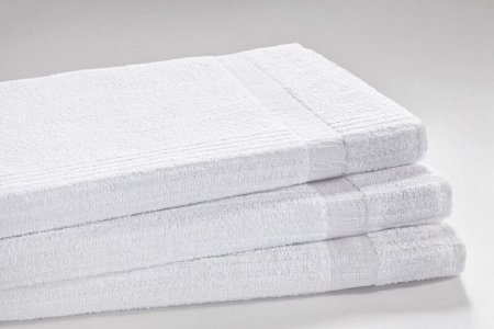 Picture of Bath Towel 22 X 44 Inch40511301