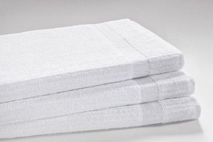 Picture of Bath Towel 22 X 44 Inch40511301