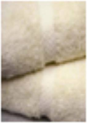 Picture of Tub Towel Mystique Cotton 20 X 34 Inch46544144