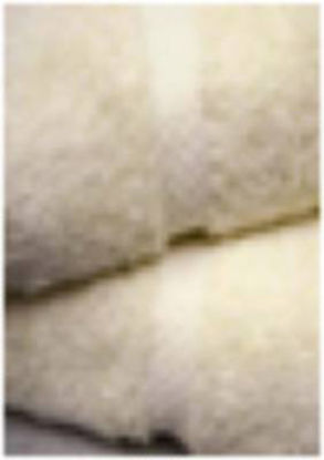 Picture of Tub Towel Mystique Cotton 20 X 34 Inch46544144