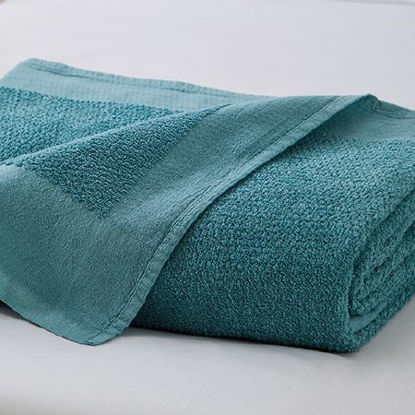 Picture of Blanket Cover 74 W X 108 L Inch78799133