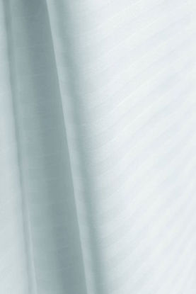 Picture of Pillowcase ComforTwill™ Standard White Reusable01382100