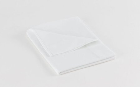 Picture of Pillowcase Bleached12717100