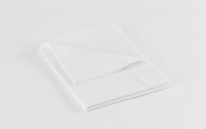 Picture of Pillowcase Bleached12717100