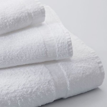 Picture of Hand Towel 16 X 27 Inch46834700