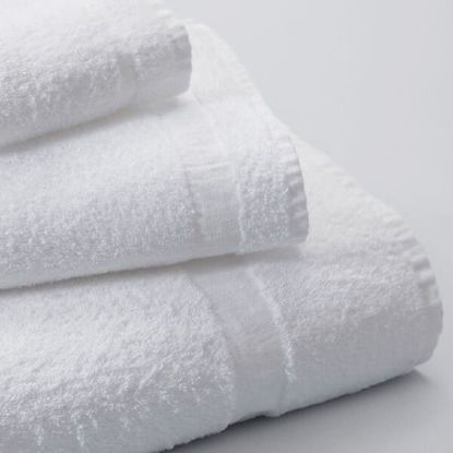 Picture of Hand Towel 16 X 27 Inch46834700