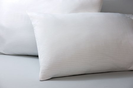 Picture of Pillowcase DermaTherapy® White Reusable17810000