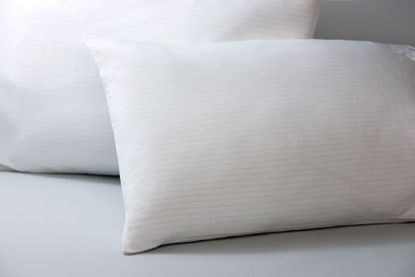 Picture of Pillowcase DermaTherapy® White Reusable17810000