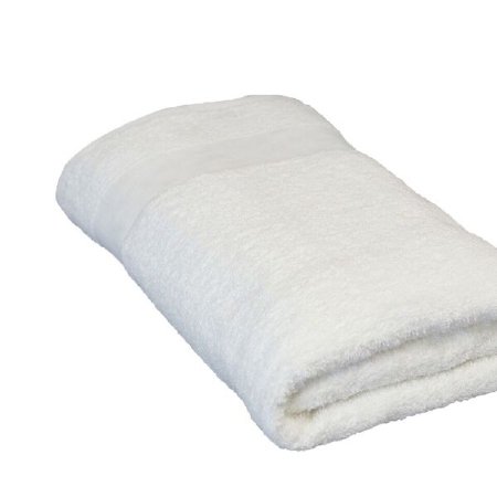 Picture of Bath Towel EuroSoft® 24 X 50 Inch46890100