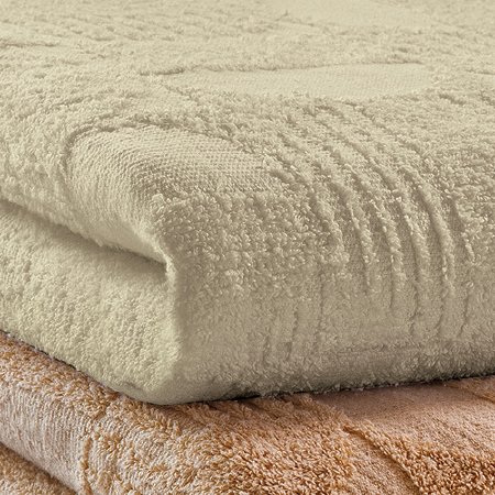 Picture of Blanket Moonphase™ 66 W X 108 L Inch Cotton 100%78978151