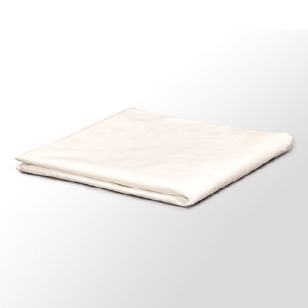 Picture of Pillowcase Supreme Standard White03716100