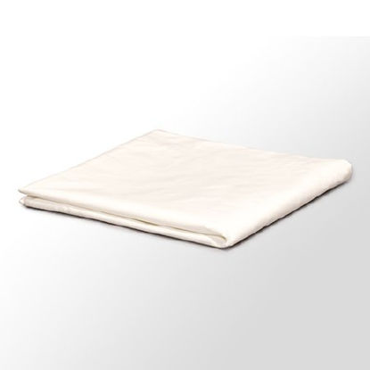 Picture of Pillowcase Supreme Standard White03716100