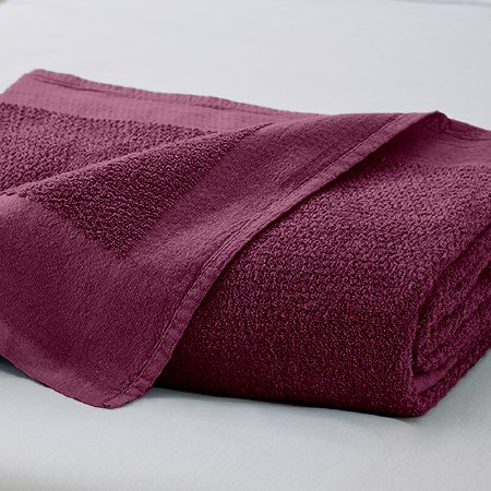 Picture of Blanket Cover 74 W X 108 L Inch78799189