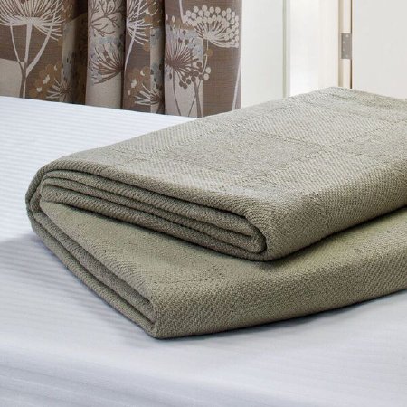 Picture of Blanket Serenity 74 W X 94 L Inch78470451