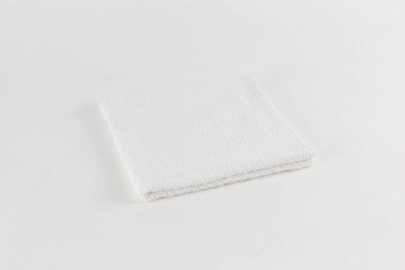 Picture of Bath Towel 20 X 40 Inch White40525400