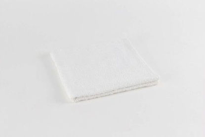 Picture of Bath Towel 20 X 40 Inch White40525400