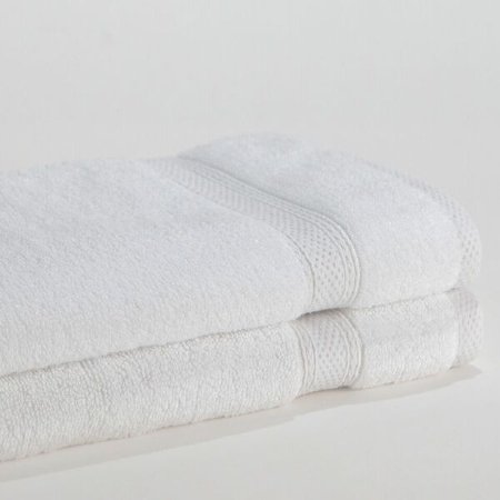 Picture of Hand Towel 16 X 30 Inch White46960100