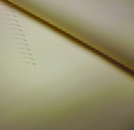 Picture of Pillowcase Standard Bone Reusable04706149