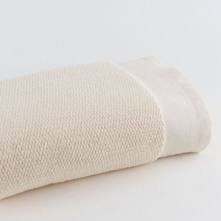 Picture of Blanket Cover 74 W X 108 L Inch78799143