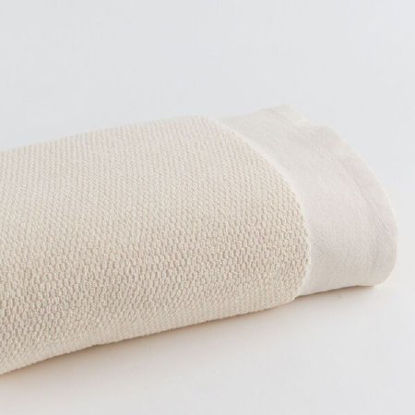 Picture of Blanket Cover 74 W X 108 L Inch78799143