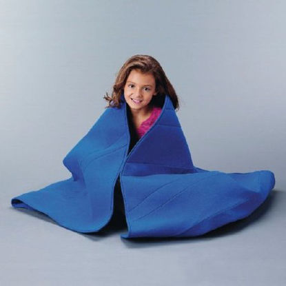 Picture of WEIGHT SET, F/LG BLANKET 1.5LB(6/PK) D/S924844