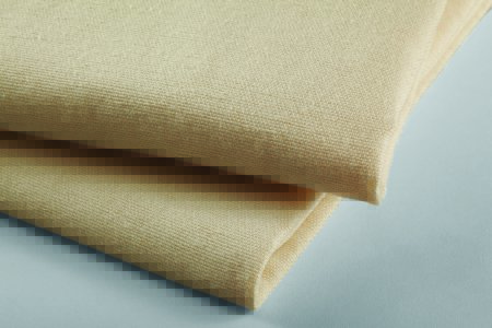 Picture of Bath Blanket PreVal® 70 W X 84 L Inch Cotton 88% / Polyester 12% 1.5 lbs.80996300