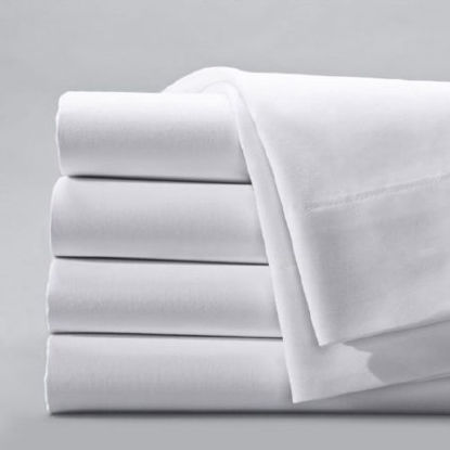 Picture of Bed Sheet Centima® Reusable01247000