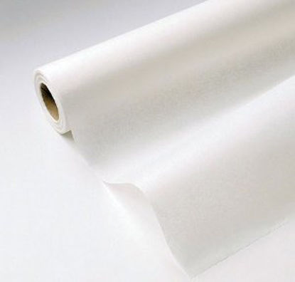 Picture of Table Paper 21 Inch White64506