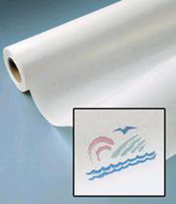 Picture of Table Paper Seascape® 18 Inch Print (Seascape) Smooth70065N