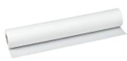 Picture of Table Paper Tidi® Ultimate 21 Inch White Crepe916121
