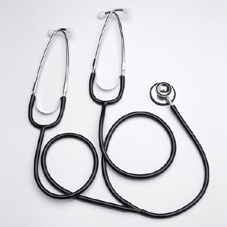 Picture of Teaching Stethoscope McKesson671MM