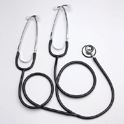 Picture of Teaching Stethoscope McKesson671MM
