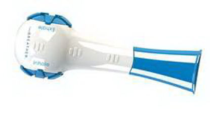 Picture of Breather 1.1 Muscle Trainer The Breather™82874