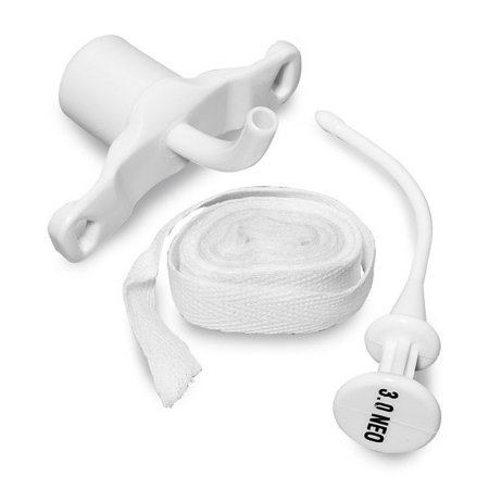 Picture of Tracheostomy Tube Life/Form®LF01171