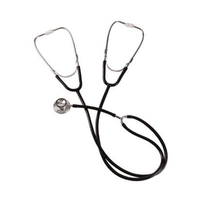 Picture of Teaching Stethoscope Mabis® Training10-446-020